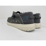 51030 SAMOA - Scarpe - JEEP