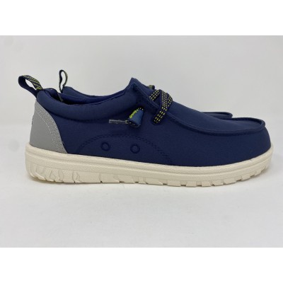 51031 SAMOA - Scarpe - JEEP