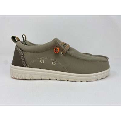 51031 SAMOA - Scarpe - JEEP
