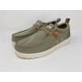 51031 SAMOA - Scarpe - JEEP