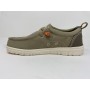 51031 SAMOA - Scarpe - JEEP