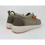 51031 SAMOA - Scarpe - JEEP