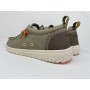 51031 SAMOA - Scarpe - JEEP