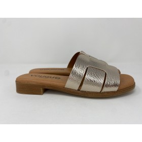 3511 - Scarpe - Vogue