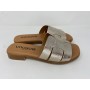 3511 - Scarpe - Vogue