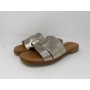 3511 - Scarpe - Vogue