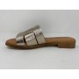 3511 - Scarpe - Vogue