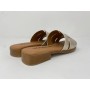 3511 - Scarpe - Vogue