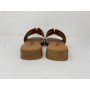 3511 - Scarpe - Vogue