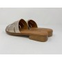 3511 - Scarpe - Vogue