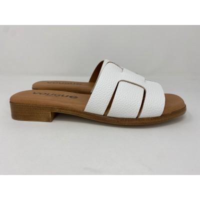 3511 - Scarpe - Vogue
