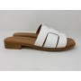 3511 - Scarpe - Vogue
