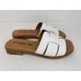 3511 - Scarpe - Vogue
