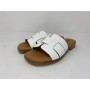 3511 - Scarpe - Vogue