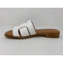3511 - Scarpe - Vogue