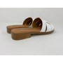 3511 - Scarpe - Vogue
