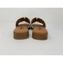 3511 - Scarpe - Vogue