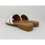 3511 - Scarpe - Vogue