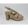 3147 - Scarpe - Vogue