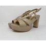 3147 - Scarpe - Vogue