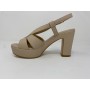 3147 - Scarpe - Vogue