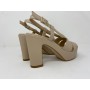 3147 - Scarpe - Vogue