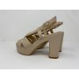 3147 - Scarpe - Vogue