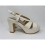 3147 - Scarpe - Vogue