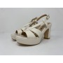 3147 - Scarpe - Vogue