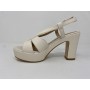 3147 - Scarpe - Vogue