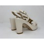 3147 - Scarpe - Vogue