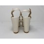 3147 - Scarpe - Vogue
