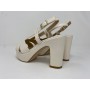 3147 - Scarpe - Vogue