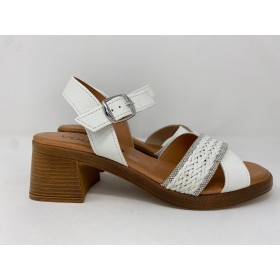 3174 - Scarpe - Vogue