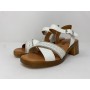 3174 - Scarpe - Vogue