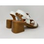 3174 - Scarpe - Vogue