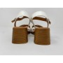 3174 - Scarpe - Vogue