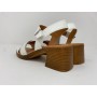 3174 - Scarpe - Vogue