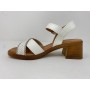 3174 - Scarpe - Vogue