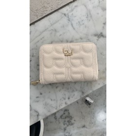 28A137 - borsa - Byblos