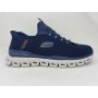 233010 - Scarpe - Skechers
