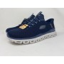 233010 - Scarpe - Skechers