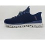 233010 - Scarpe - Skechers