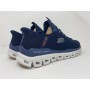 233010 - Scarpe - Skechers