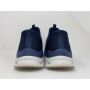 233010 - Scarpe - Skechers