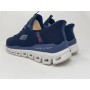 233010 - Scarpe - Skechers