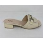 E513301 - Scarpe - Nero Giardini