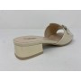 E513301 - Scarpe - Nero Giardini