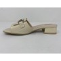 E513301 - Scarpe - Nero Giardini