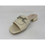 E513301 - Scarpe - Nero Giardini